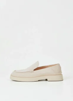 MIKE LOAFERS