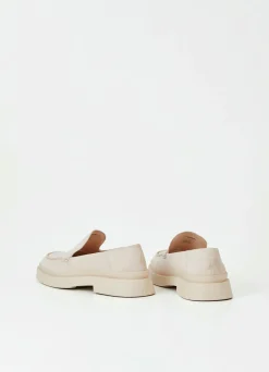MIKE LOAFERS