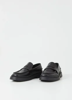MIKE LOAFERS