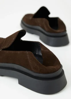 MIKE LOAFERS