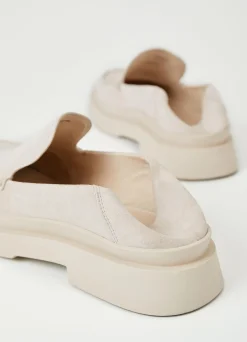 MIKE LOAFERS