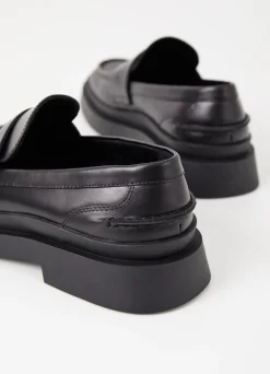 MIKE LOAFERS