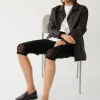 NAIMA LOAFERS