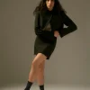 NAIMA LOAFERS