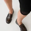 NAIMA LOAFERS