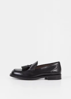 NAIMA LOAFERS