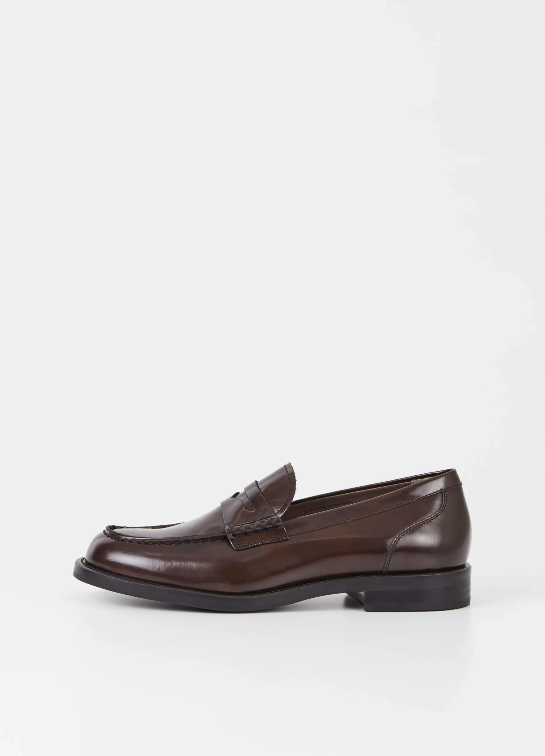 NAIMA LOAFERS