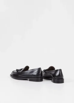 NAIMA LOAFERS