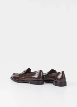 NAIMA LOAFERS