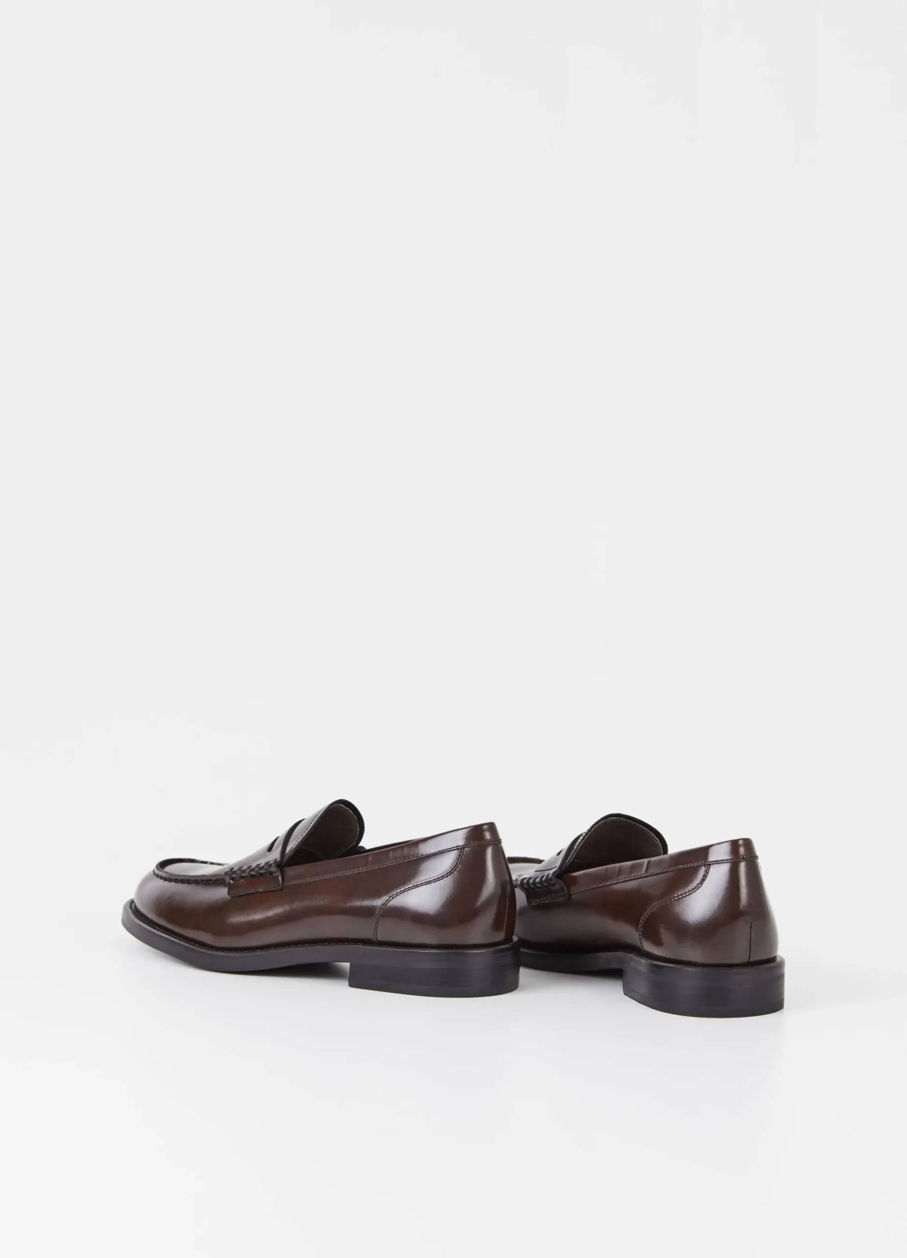NAIMA LOAFERS