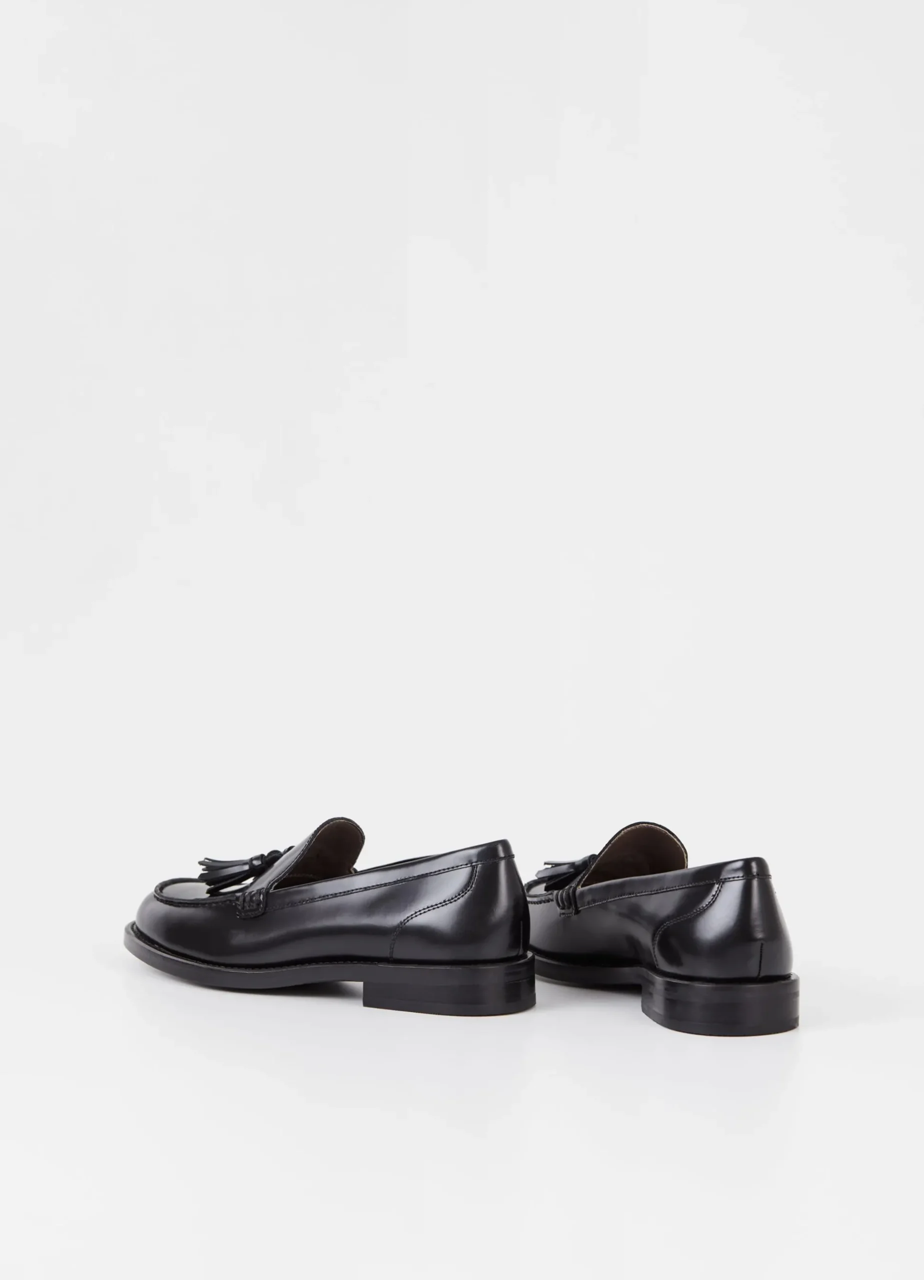 NAIMA LOAFERS