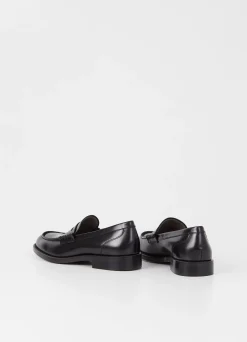 NAIMA LOAFERS