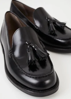 NAIMA LOAFERS