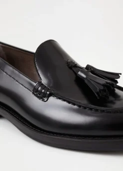 NAIMA LOAFERS