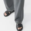 NATE SANDALER