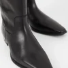 NELLA BOOTS