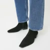 NELLA BOOTS
