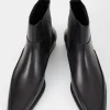 NELLA BOOTS