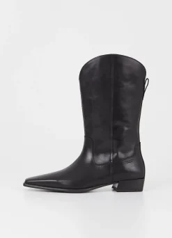 NELLA BOOTS