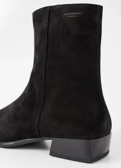 NELLA BOOTS