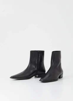NELLA BOOTS