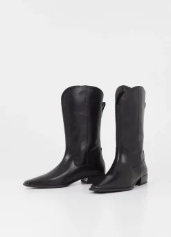 NELLA BOOTS