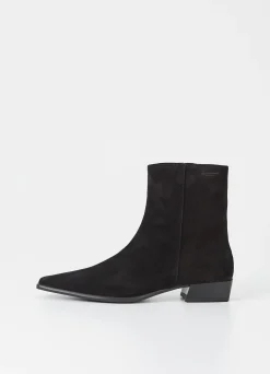 NELLA BOOTS