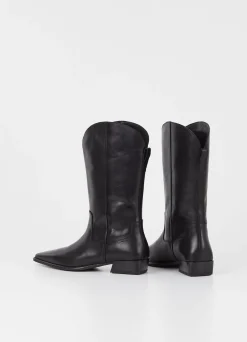 NELLA BOOTS