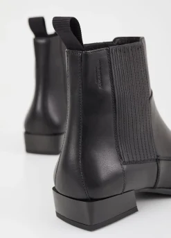 NELLA BOOTS