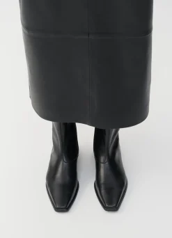 NELLA BOOTS