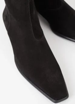 NELLA BOOTS