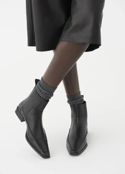 NELLA BOOTS