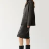 NOUR BOOTS