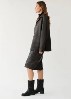 NOUR BOOTS