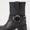 NOUR BOOTS