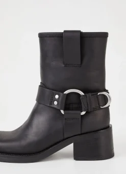 NOUR BOOTS