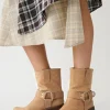 NOUR BOOTS
