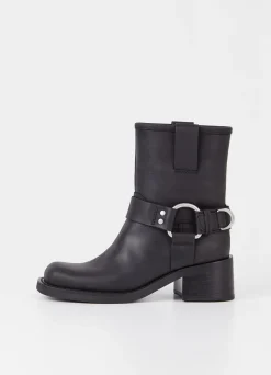 NOUR BOOTS
