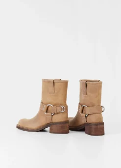 NOUR BOOTS
