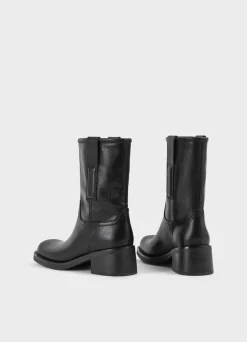 NOUR BOOTS