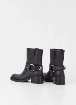 NOUR BOOTS