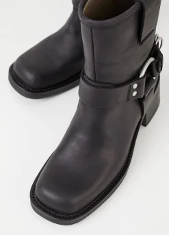 NOUR BOOTS
