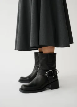 NOUR BOOTS