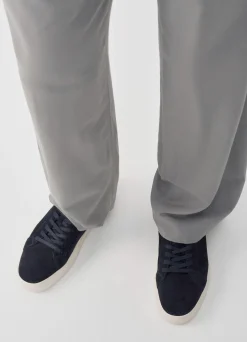 PAUL 2.0 SNEAKERS