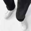 PAUL 2.0 SNEAKERS