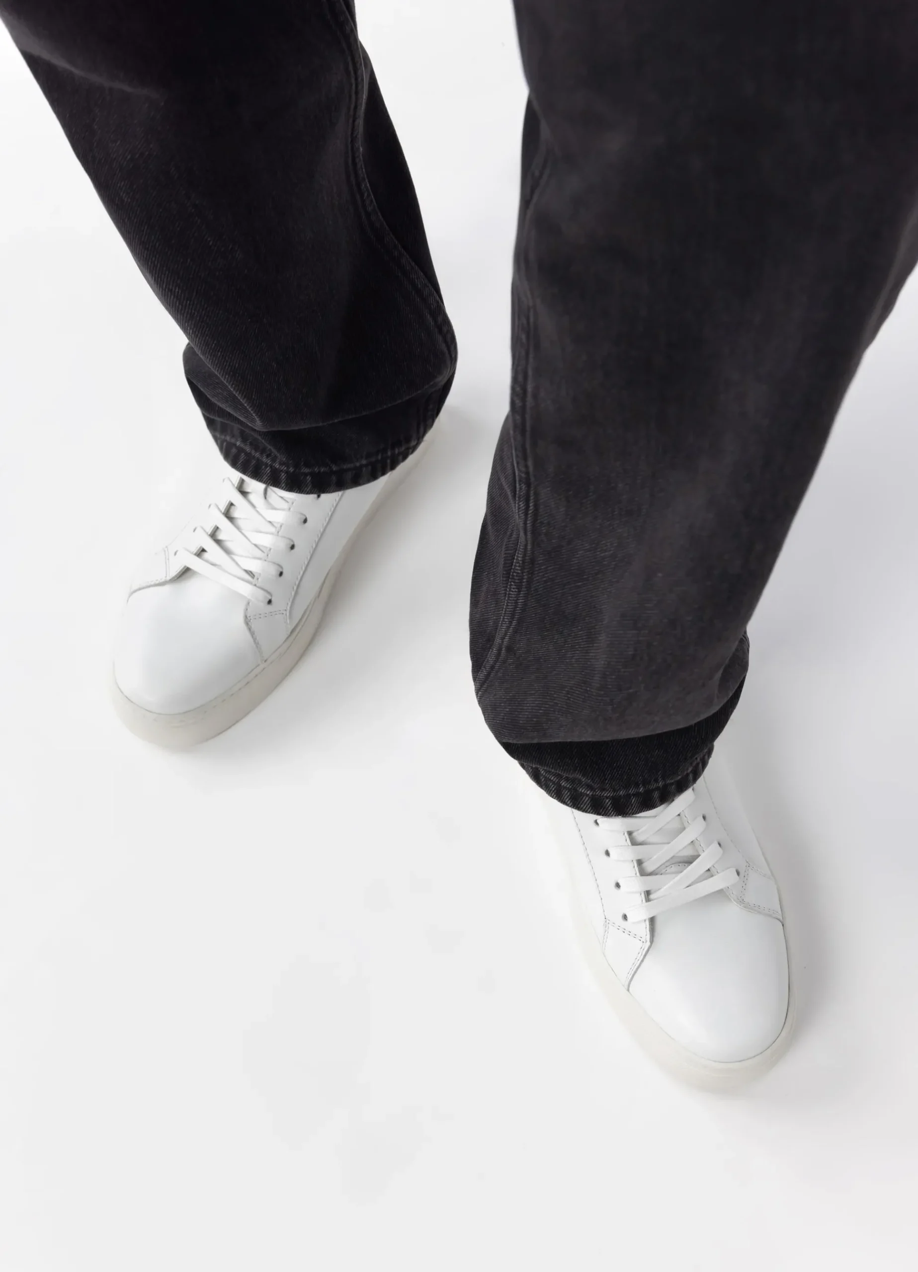 PAUL 2.0 SNEAKERS