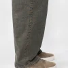 PAUL 2.0 SNEAKERS