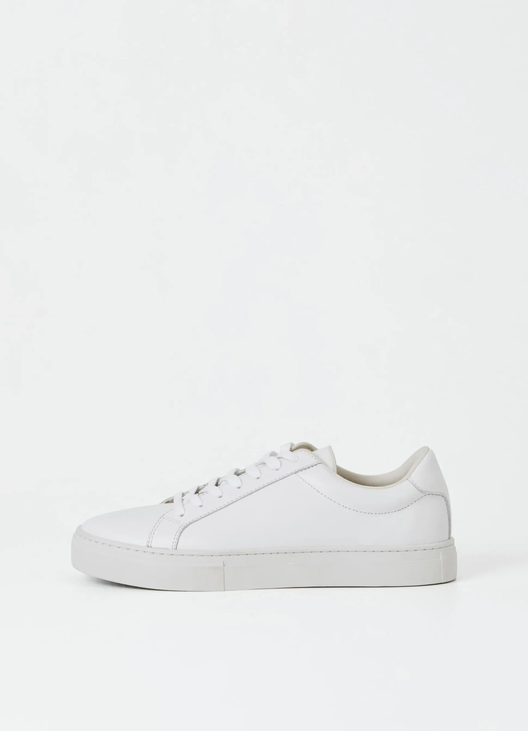 PAUL 2.0 SNEAKERS