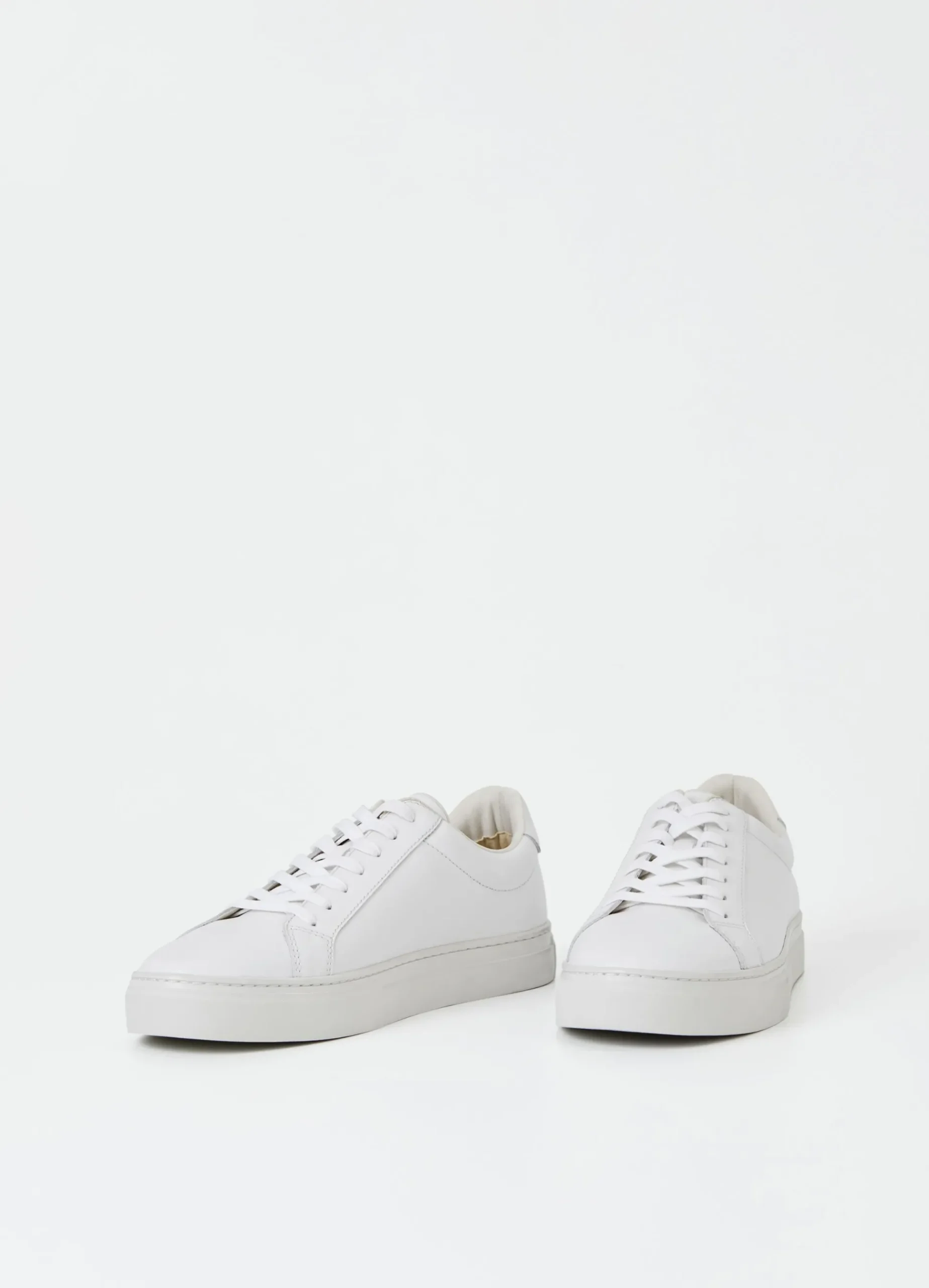 PAUL 2.0 SNEAKERS