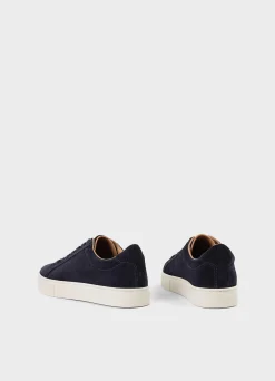 PAUL 2.0 SNEAKERS